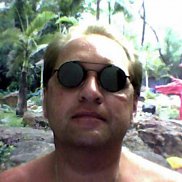 Gennady Gneushev, 56 , 