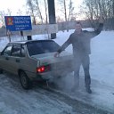 ���� ������, �����, 43 ���� - ��������� 30 ����� 2012 � ������ ���� ����������