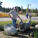 ���� ���������, ������, 54 ���� - ��������� 7 ���� 2012 � ������ ���� ����������