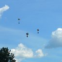 ���� ������, ������ ��������, 72 ���� - ��������� 17 ���� 2013 � ������ ���������� ������� ��������