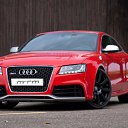 ���� ���������, ������, 41 ��� - ��������� 23 ������ 2012