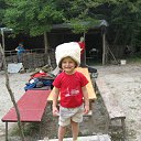 ���� �������, ������� �����, 38 ��� - ��������� 6 ������� 2011 � ������ ���� ����������