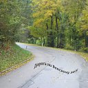 ���� �����, �����, 65 ��� - ��������� 2 ������� 2010 � ������ ��������� ���������� �� �����������.�