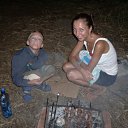 ���� ������, ������, 25 ��� - ��������� 26 ������� 2011