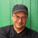 ���� Zerzul, ������, 46 ��� - ��������� 23 ������� 2013 � ������ ���� ����������