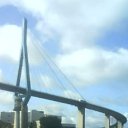  Serzh Van Der Maaremaan,  -  22  2009   