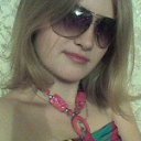 ���� Anastasiya, �����������, 32 ���� - ��������� 1 ������� 2011 � ������ �����