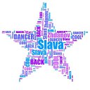 SLAVAWORLDWIDE �� ������� ���� ����������