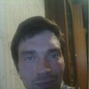 ���� �������, �����-���������, 28 ��� - ��������� 24 �������� 2011 � ������ ���� ����������