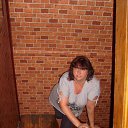 ���� �����, �������, 55 ��� - ��������� 20 ������� 2012 � ������ ���� ��