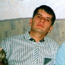 ���� ������� +, ����� - ��������� 17 ����� 2011 � ������ ���� ����������