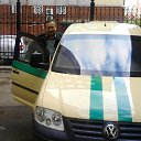 ���� ����, ���, 65 ��� - ��������� 26 ������� 2012 � ������ ���� ����������