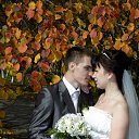 ���� ���, �����������, 33 ���� - ��������� 3 ���� 2013 � ������ �08.09.12�