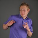 ���� ������, ������, 34 ���� - ��������� 20 ������� 2012 � ������ ���