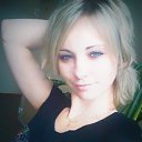 ���� �����, ������� - ��������� 8 ���� 2013 � ������ ���� ����������