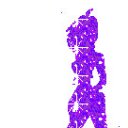 ���� &deg;&bull;*������&deg;&bull;*, ����������, 23 ���� - ��������� 22 ��� 2010 � ������ ���� ����� �����!�