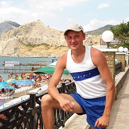 ��������, �����������, 47 ���