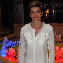 ���� �������, �������, 55 ��� - ��������� 12 ��� 2013