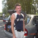 ���� �����, ������������, 50 ��� - ��������� 5 �������� 2010 � ������ �2010�