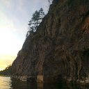 ���� �������, ������������, 51 ��� - ��������� 31 ������ 2012 � ������ ���� ����������