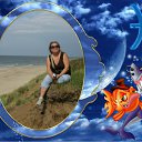 ���� Ginta, ����, 61 ��� - ��������� 18 ������� 2011 � ������ ���� ����������