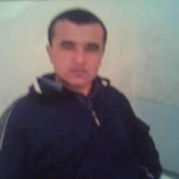 Nomonhon, ������, 50 ���