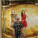 ���� ������, ����������� - ��������� 1 ���� 2012 � ������ ���� ����������