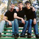 ���� ����, �����������, 48 ��� - ��������� 15 �������� 2011