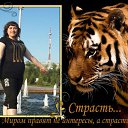 ���� ������� ������� �� ��������, ������ - ��������� 21 ���� 2012 � ������ ���� ����������