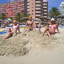 ���� �������, ������, 41 ��� - ��������� 14 ������ 2009 � ������ ��������-�����