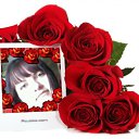 ���� ���������, ���������, 38 ��� - ��������� 16 ������ 2009