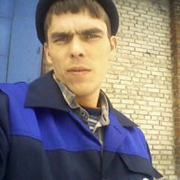 ���� �����, �����������, 41 ��� - ��������� 30 ������ 2011