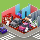 ���� ��������, ������, 22 ���� - ��������� 23 ���� 2011 � ������ �RoadKing�