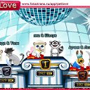  , , 64  -  4  2011   PetLove