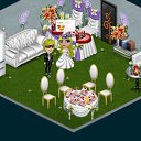  ,  -  20  2012   Avataria