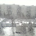 ���� ����, ������, 50 ��� - ��������� 1 ������� 2012 � ������ �������
