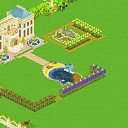 ���� ������, ������� - ��������� 16 ������� 2011 � ������ ������� �������