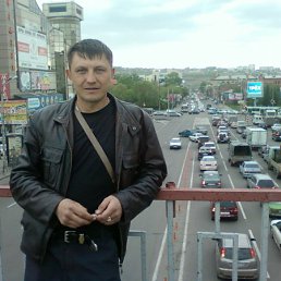 ���� ����, ������, 45 ��� - ��������� 23 ������� 2011