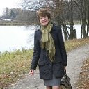 ���� �����, �������, 67 ��� - ��������� 23 ������� 2012 � ������ �������