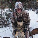 ���� ������ ))), �����������, 40 ��� - ��������� 2 ���� 2013 � ������ ����� ��� ������������