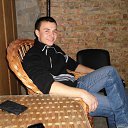 ���� ���������, ������, 35 ��� - ��������� 18 ������� 2013