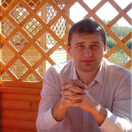 ���� Oleg, �����-���������, 47 ��� - ��������� 27 ������ 2010