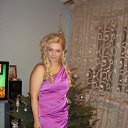 ���� ������, ���������� - ��������� 6 ���� 2013 � ������ ���� ����������