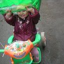 ���� Smex, ������, 48 ��� - ��������� 26 ���� 2010 � ������ ������