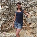 ���� �������, ������, 52 ���� - ��������� 14 ���� 2013