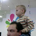 ���� ������, ������, 44 ���� - ��������� 2 ����� 2012