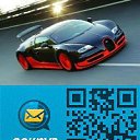 ���� �����, �������, 40 ��� - ��������� 10 ������ 2011