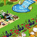 ���� ���, ����� - ��������� 26 ���� 2011 � ������ ������� �������