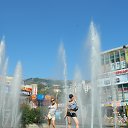 ���� ��������, �����-���������, 51 ��� - ��������� 2 ������� 2012 � ������ ���� ����������