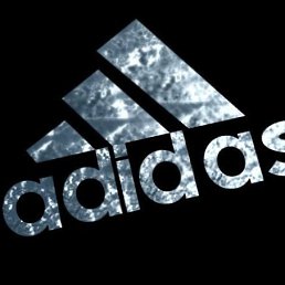 ���� ������, ��������, 31 ��� - ��������� 24 ���� 2013